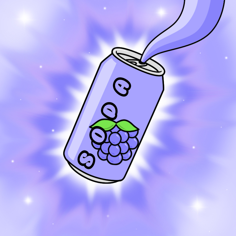 Grape