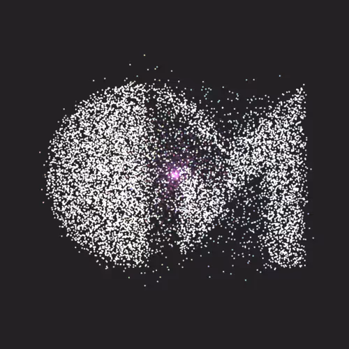 Sphere of Influence