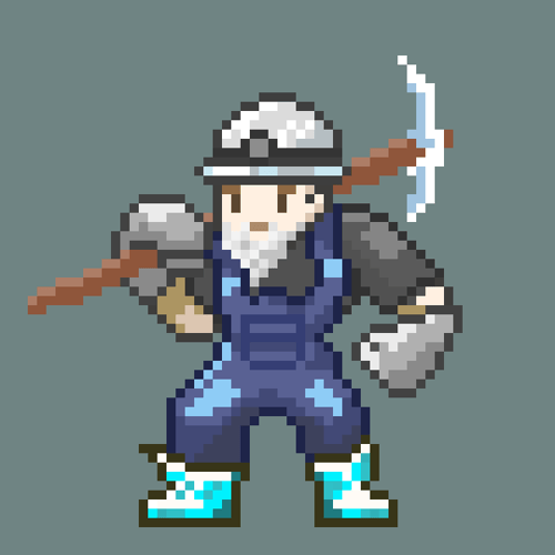 DigiMiners#4054