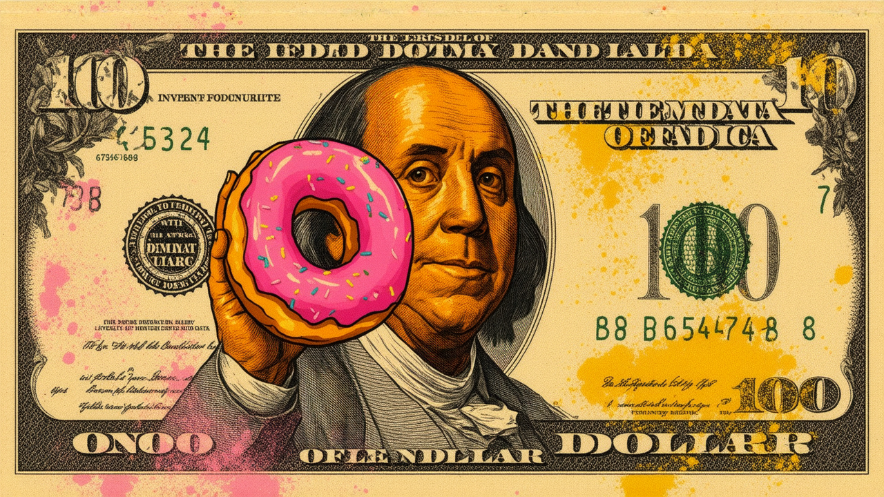 Who The Frank Is This?-247