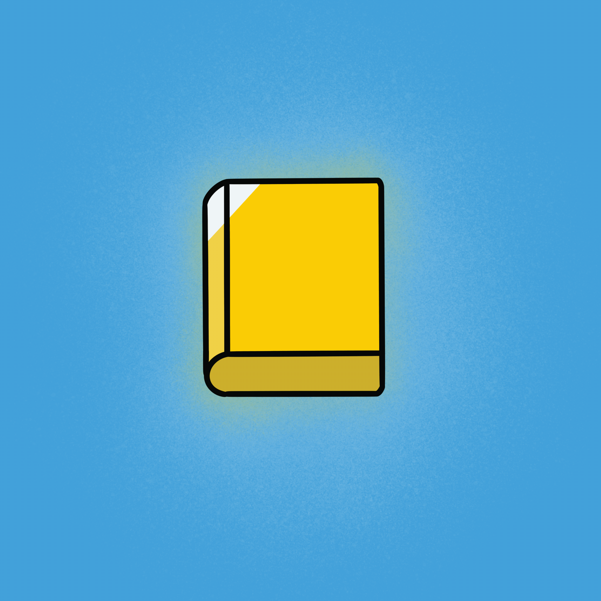 The Curious Mind of Bub