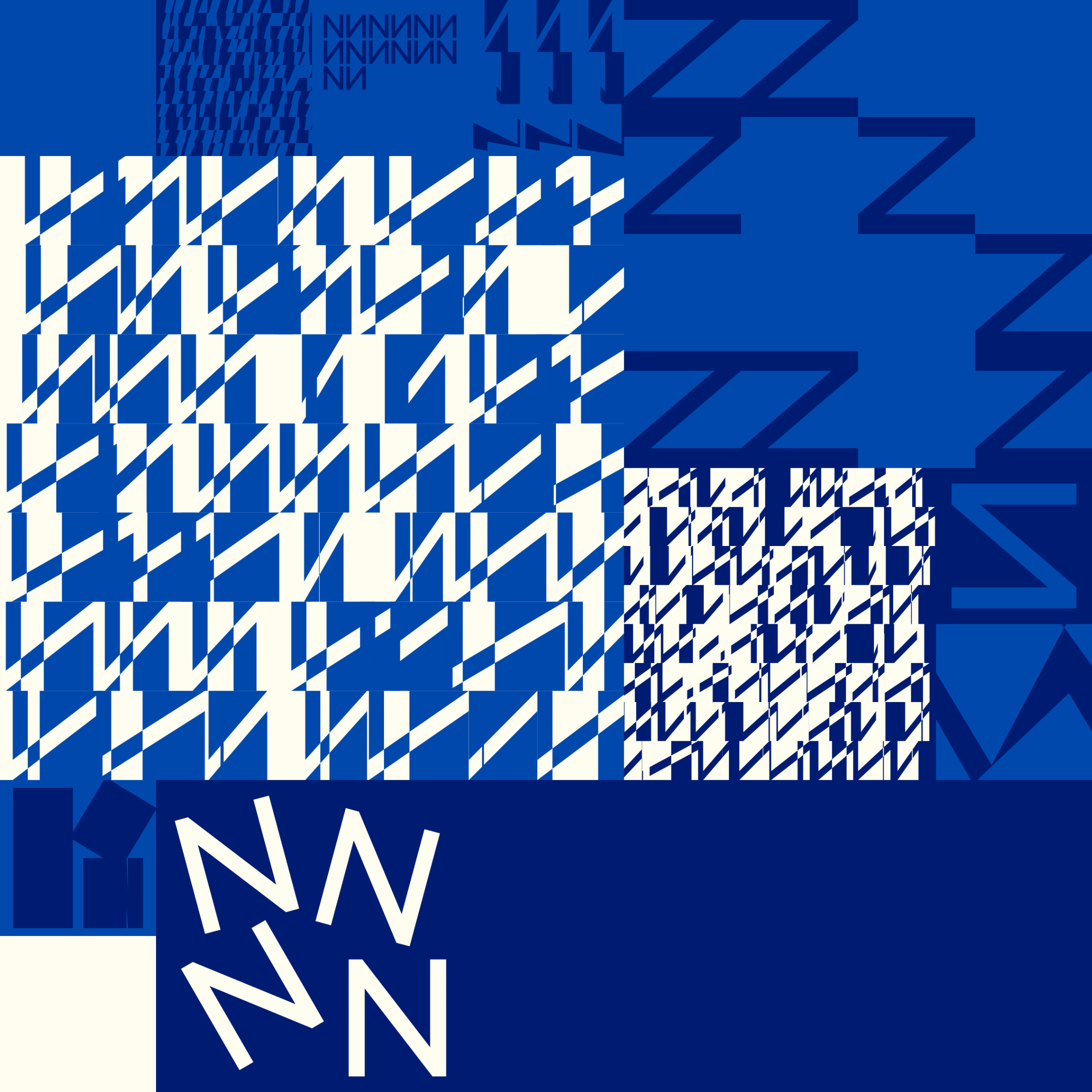 Themes and Variations #487