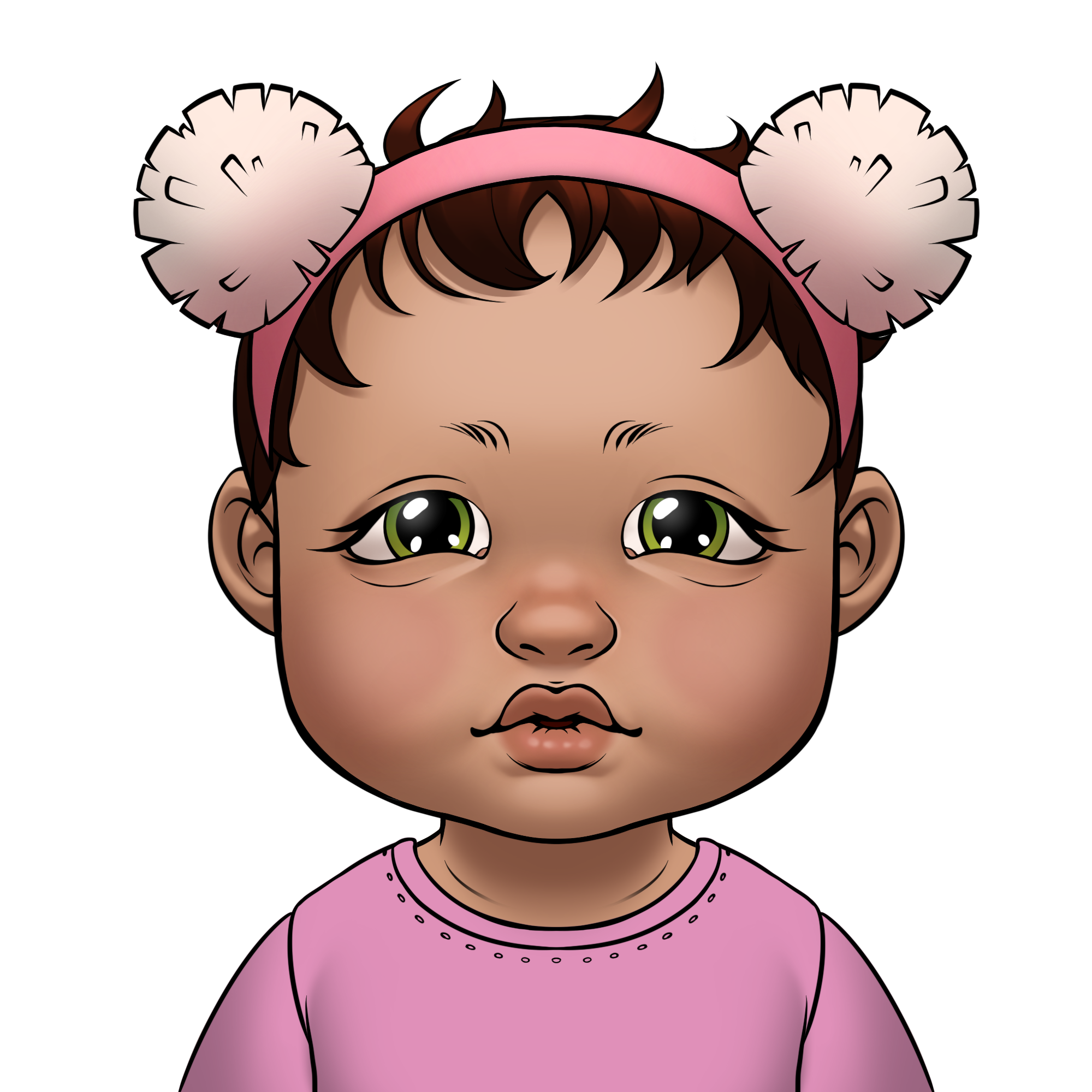 Avatar 12854
