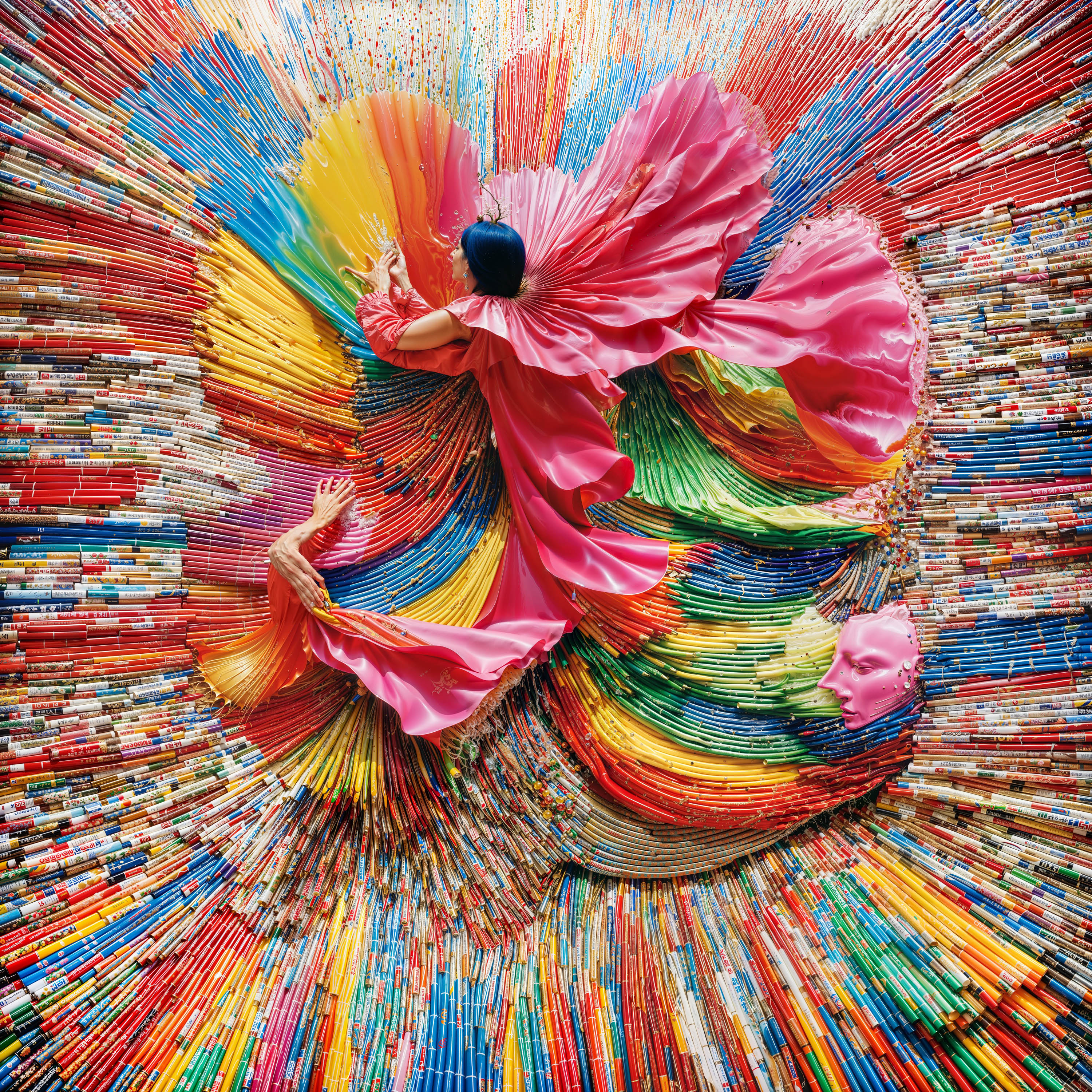 Sheldrick - Buchaechum  02