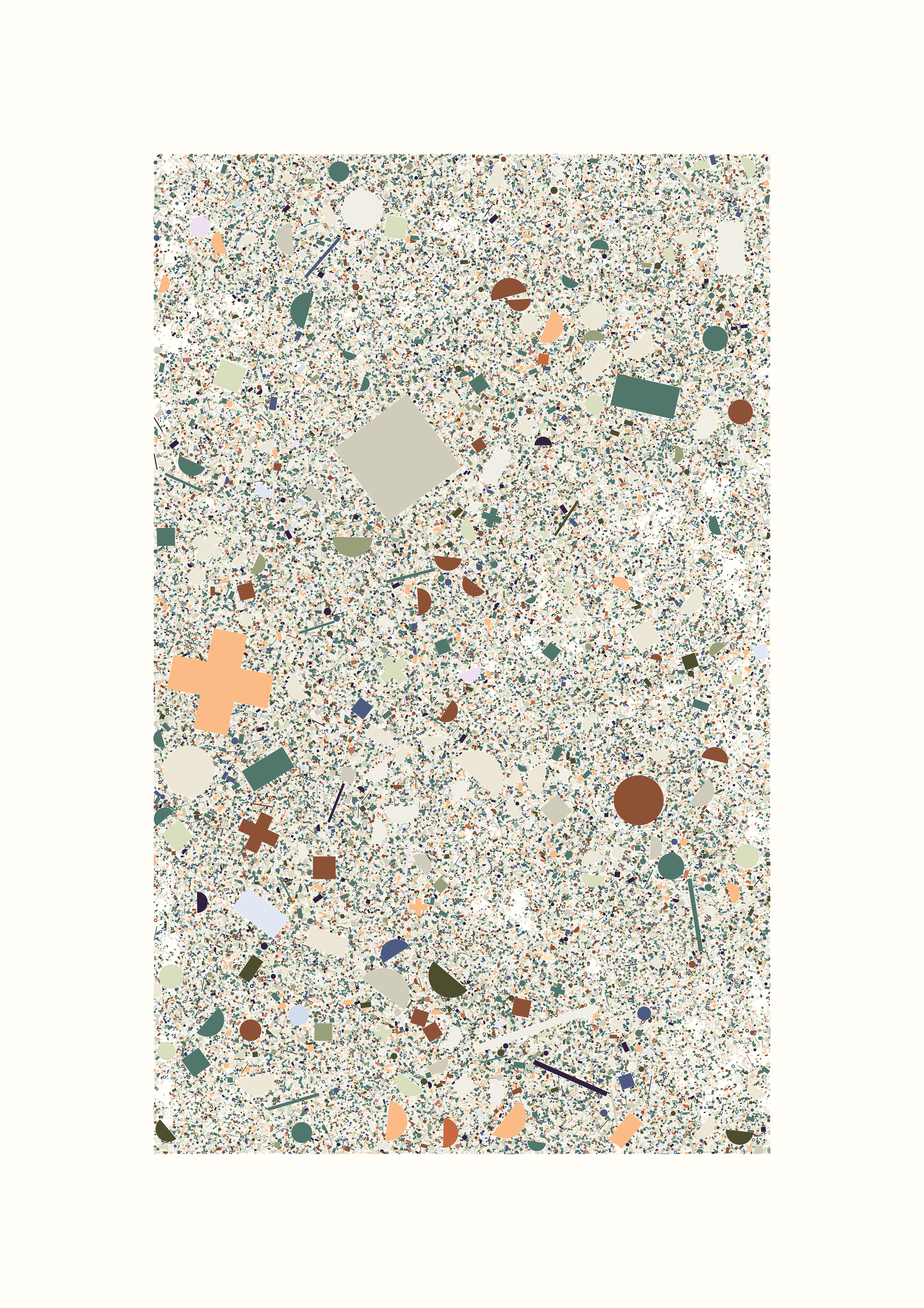 Microplastics 27