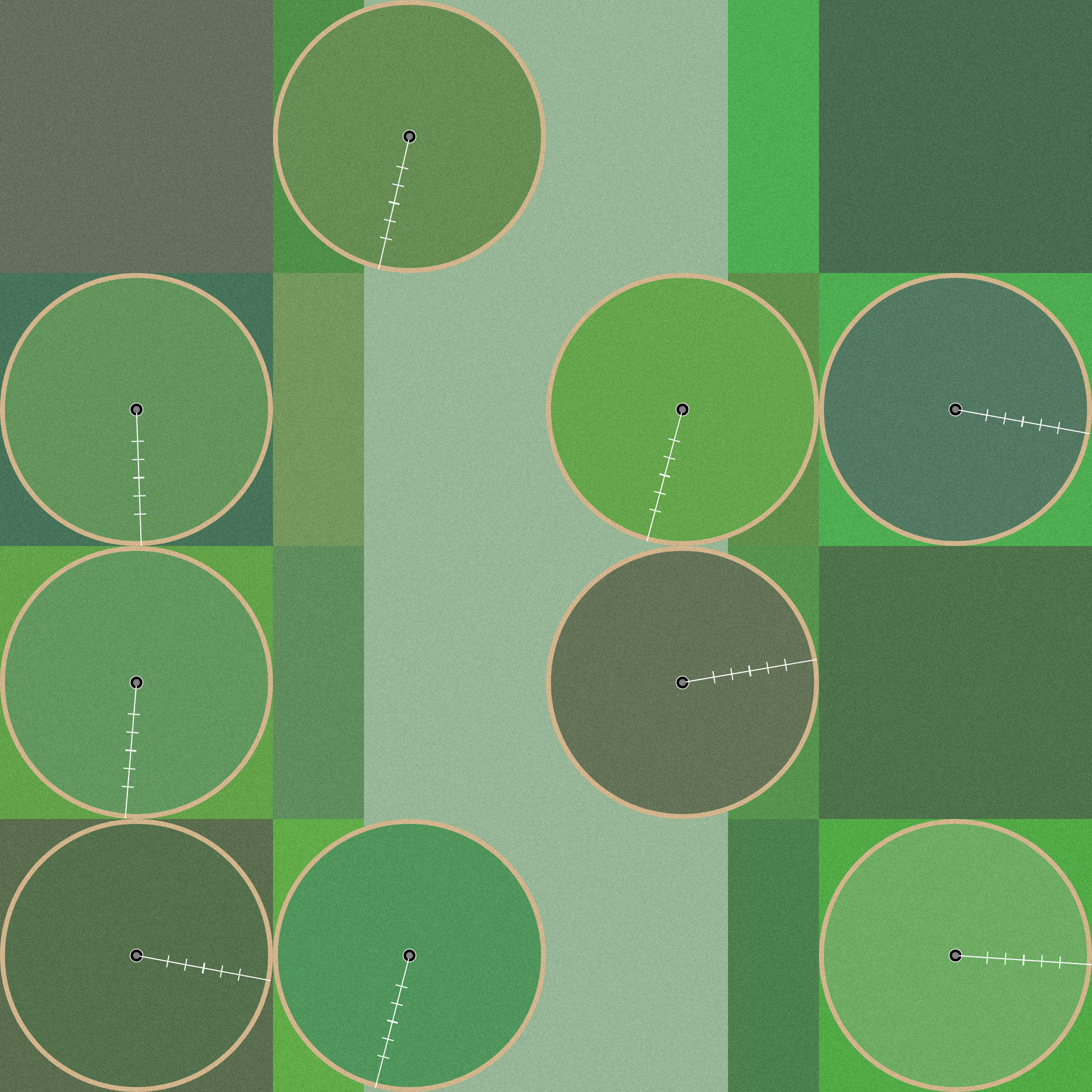 Theoretical Townships #94