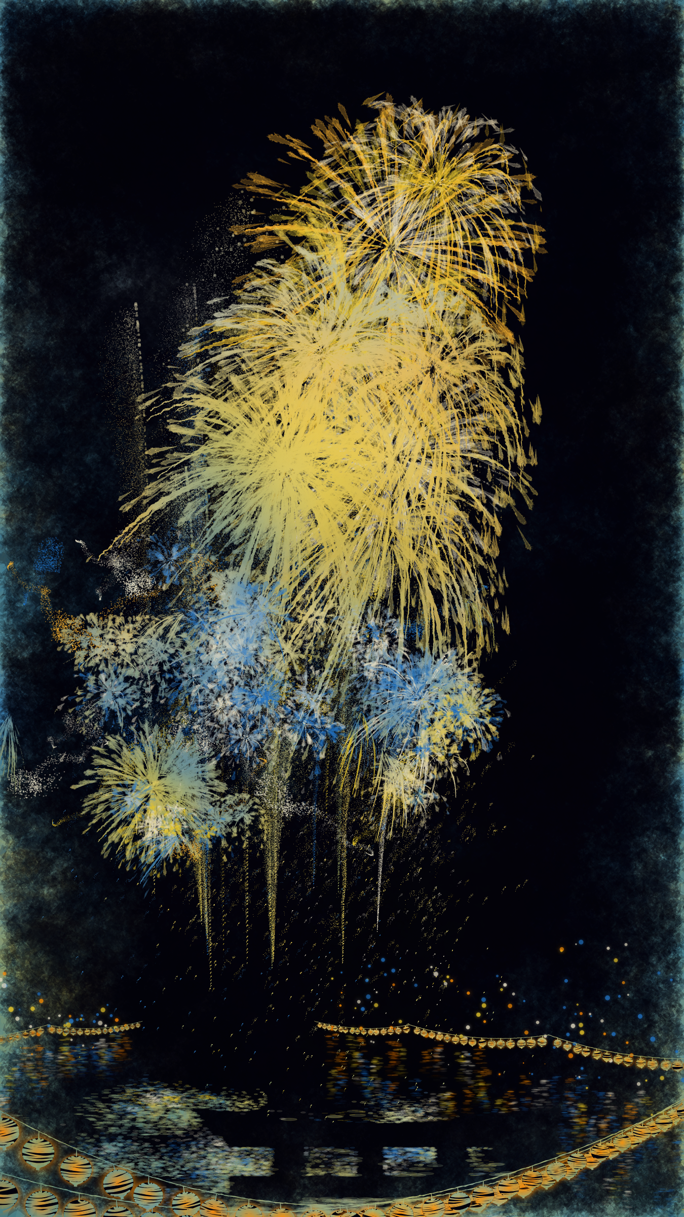 Hanabi #54