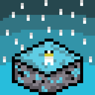 MINISCAPE #979