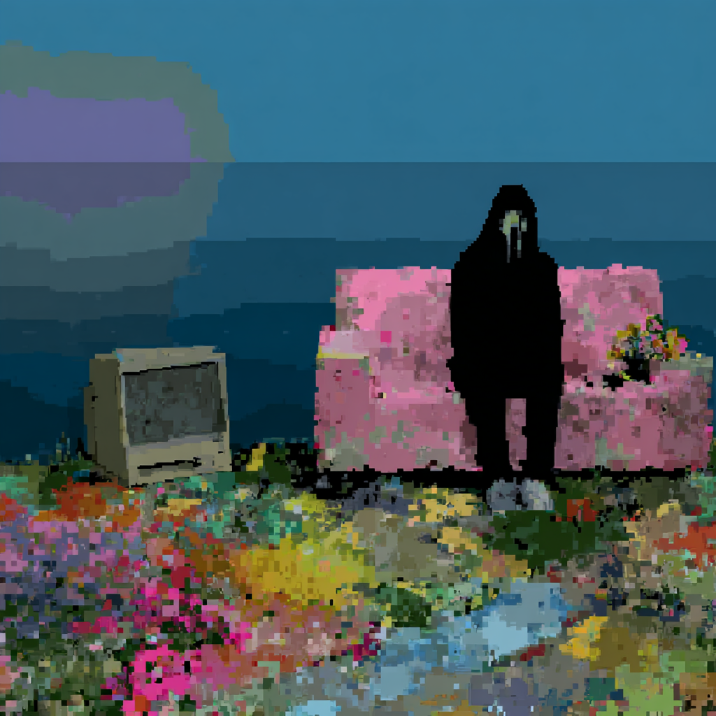 𝔢𝔳𝔞𝔡𝔢𝔯 599