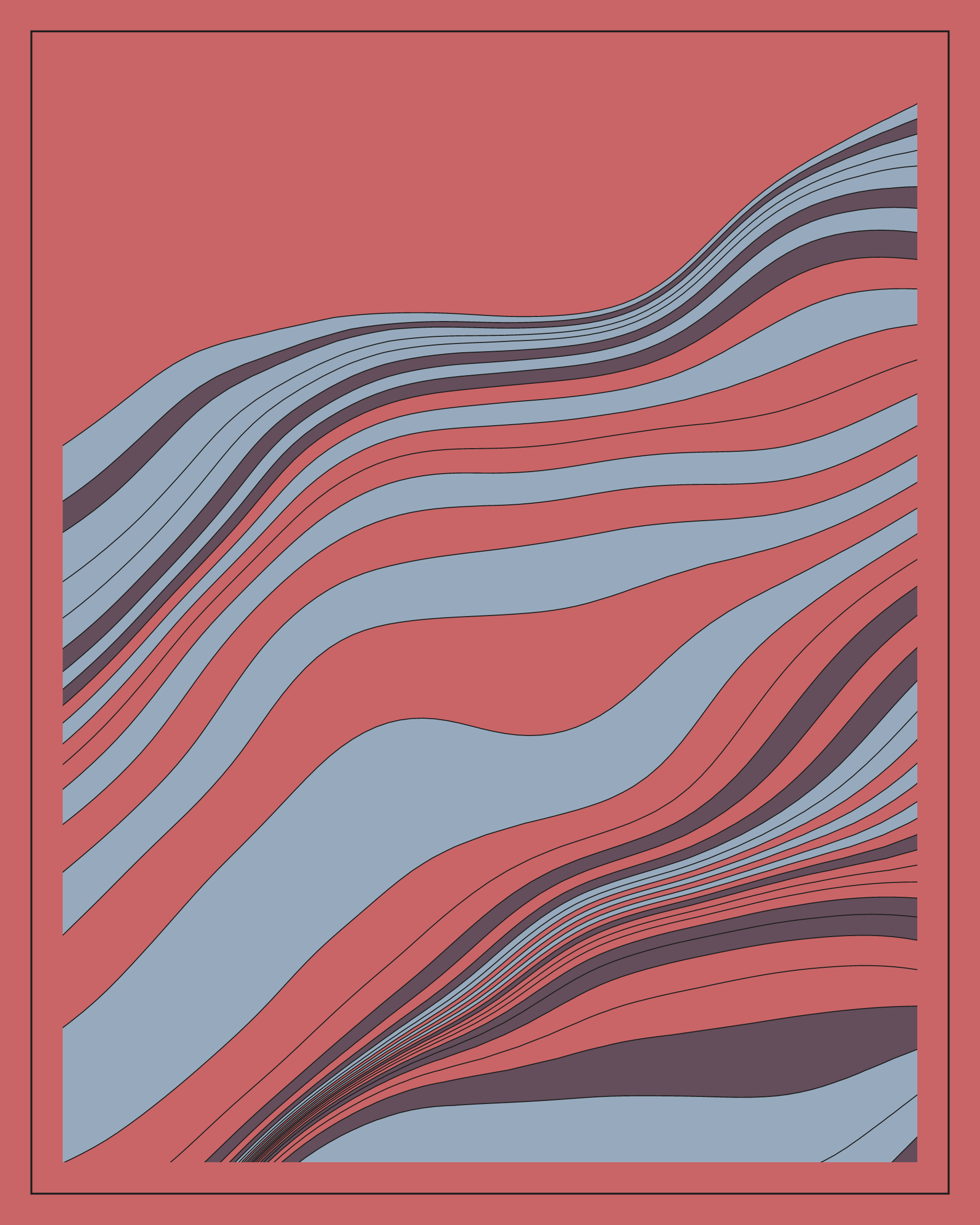 Strata #36