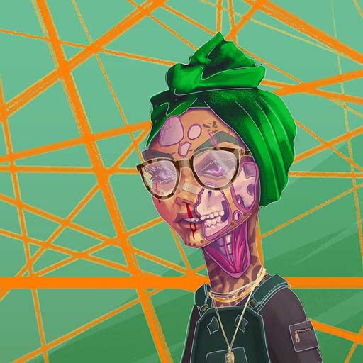 Fantazya: The Revival