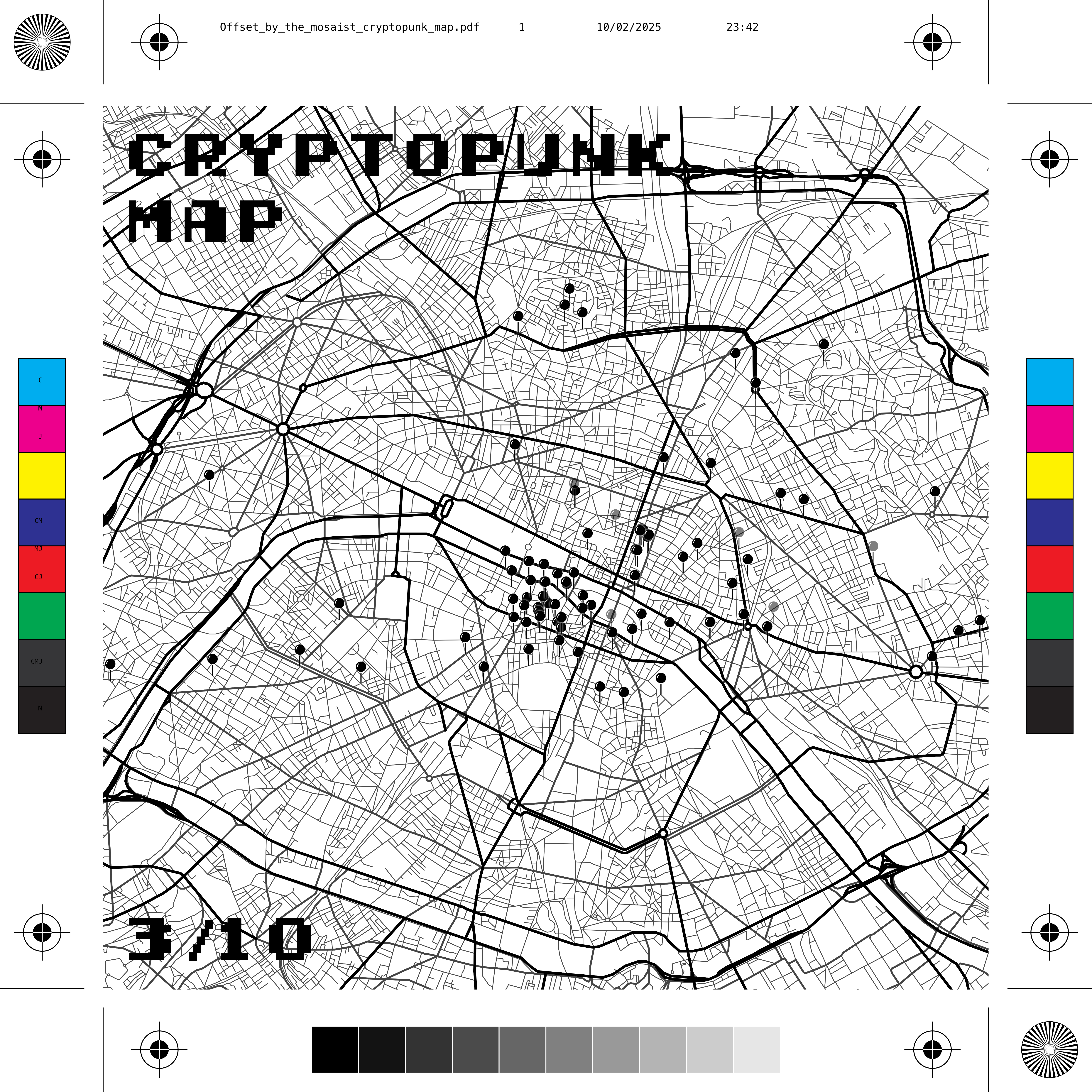 Cryptopunk_Map_03