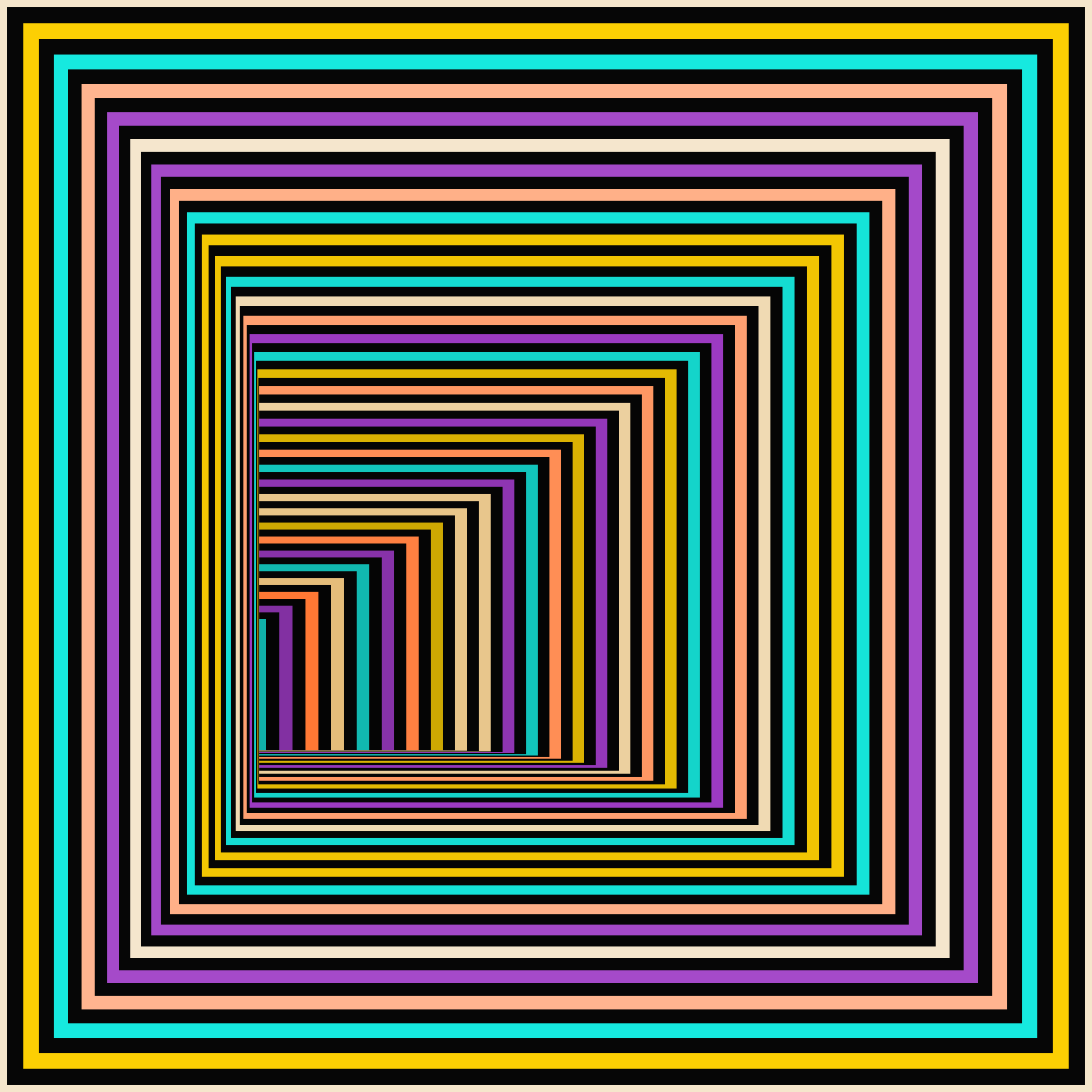 Túnel Dimensional #284