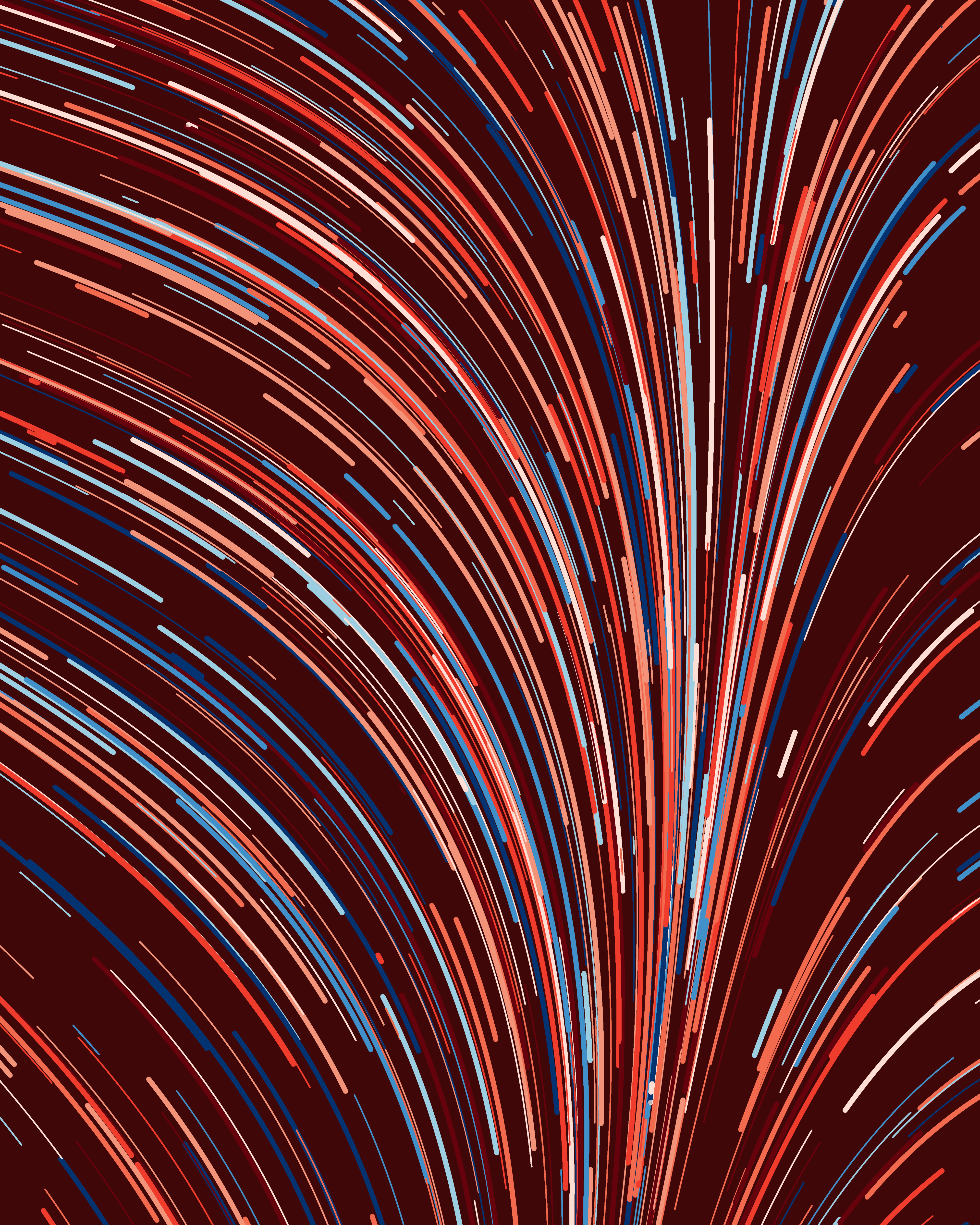 Wavelength #224