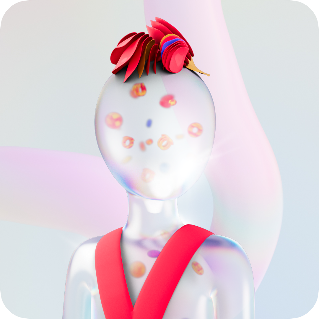 belting.eth Ethereum Name Service (ENS and .eth domain) PFP