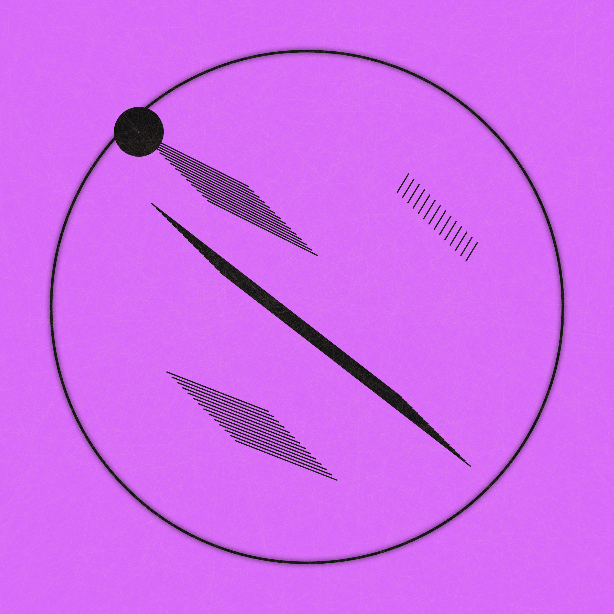 Elevated Deconstructions #183