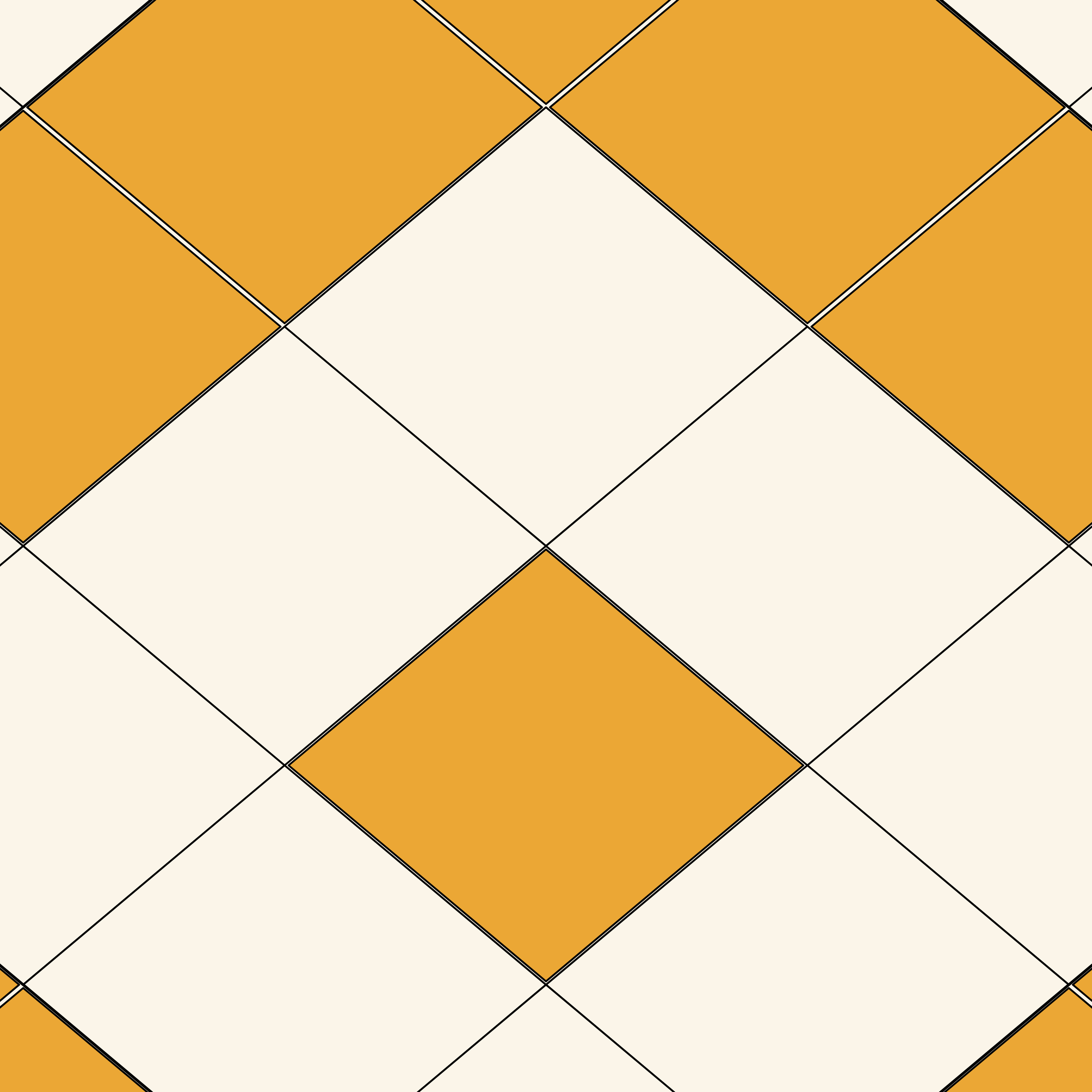 Decagon #15980