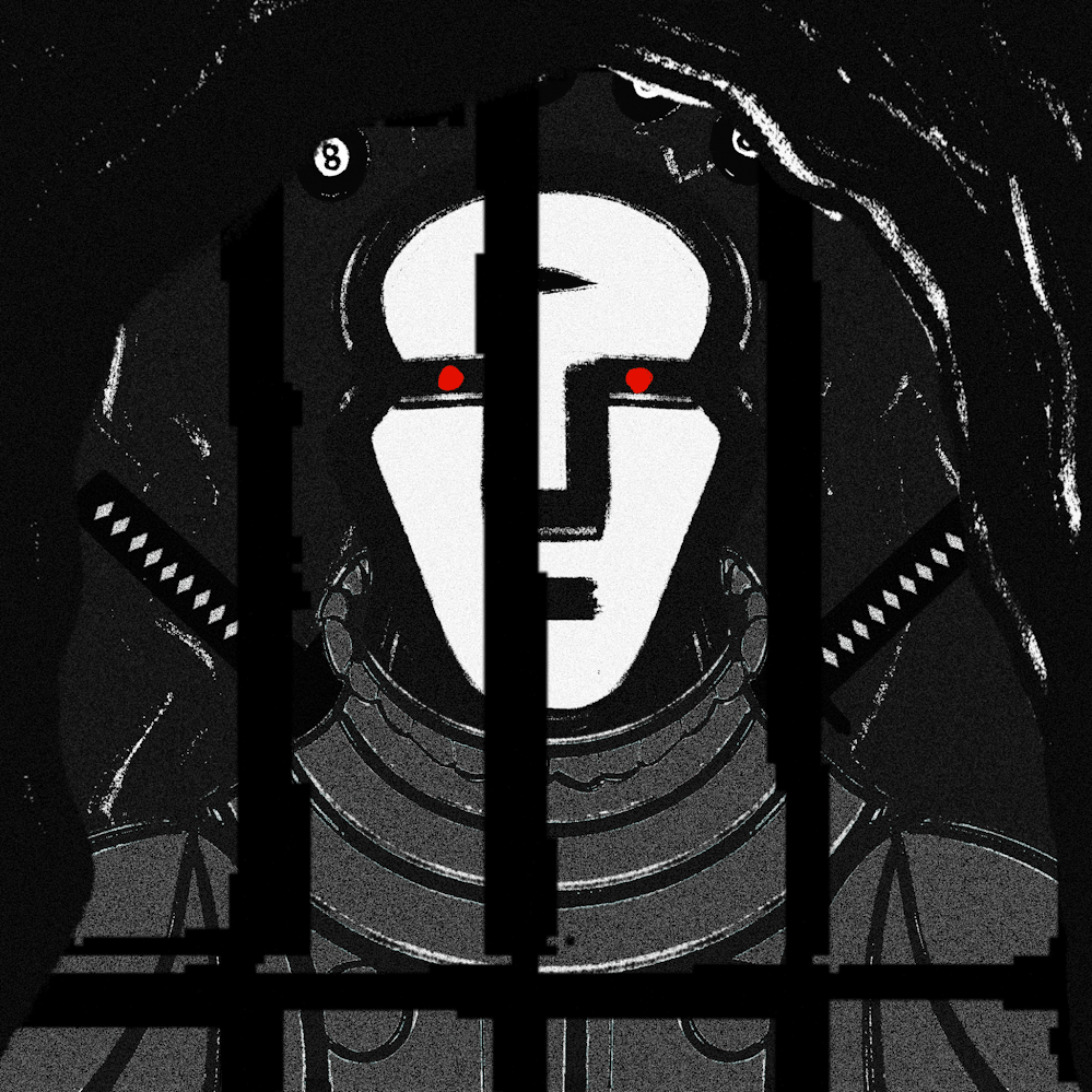 dweller_321