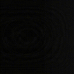 phase #260