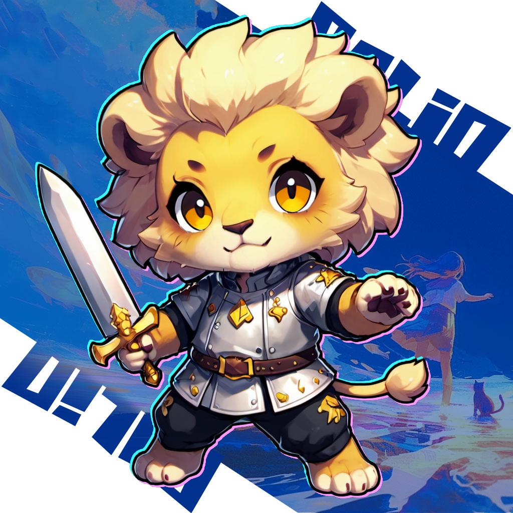 sanxizhou.eth Ethereum Name Service (ENS and .eth domain) PFP