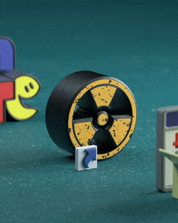 Cryptows98 - #09 Duke Nukem 3D