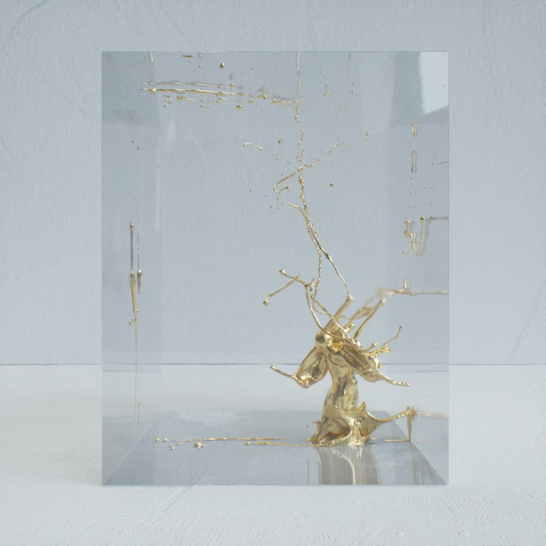 Alchemy