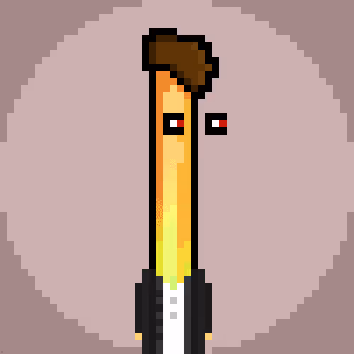 The Fries #2175