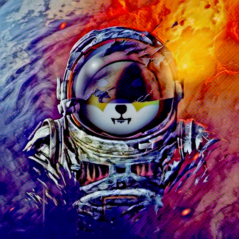 Shiba