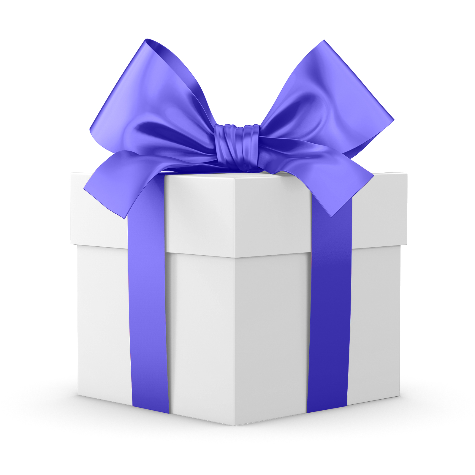 Serste + Sparrow's Gift