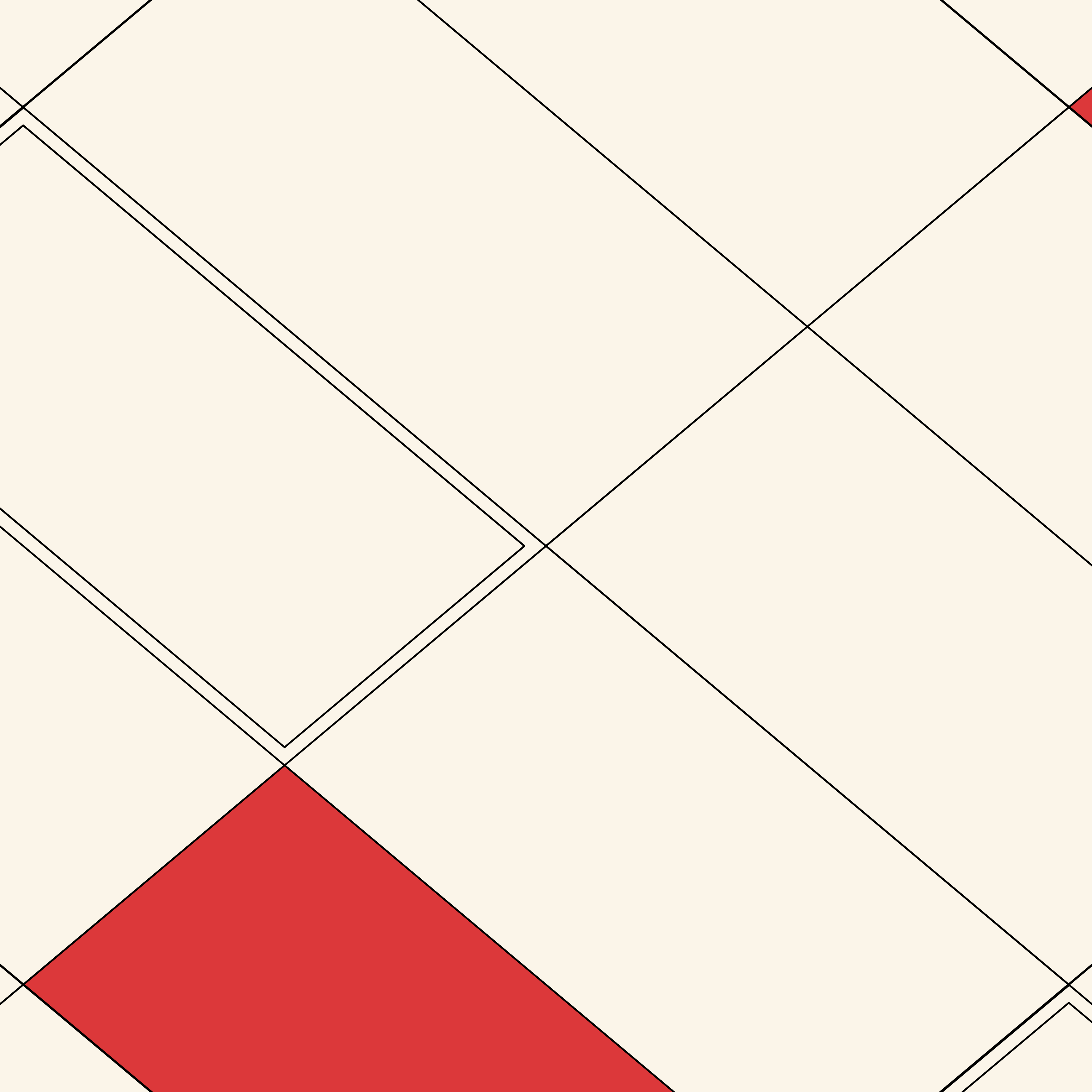 Decagon #11354