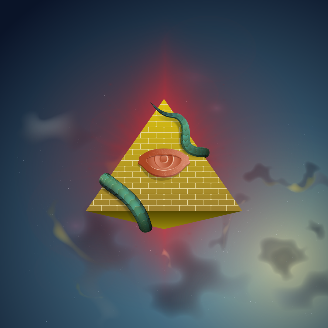 Great Tolerant Creator