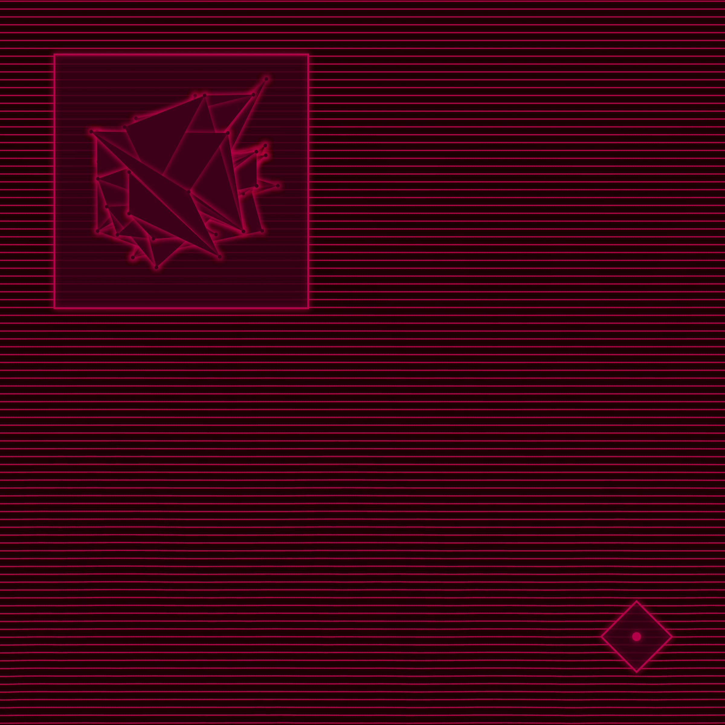 Unknown Signals #522