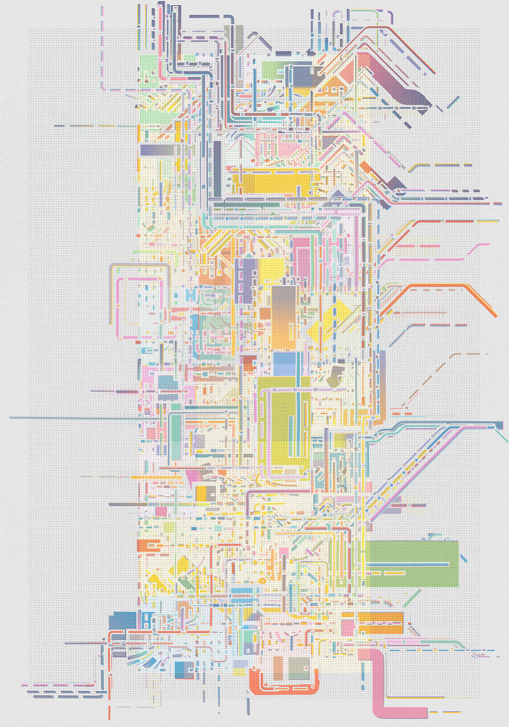 Wired wonders #31