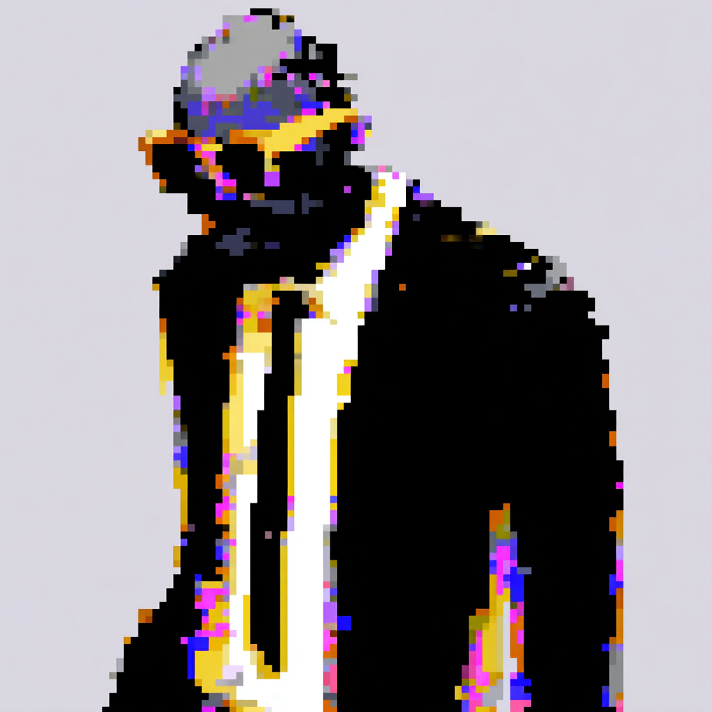 𝔢𝔳𝔞𝔡𝔢𝔯 6415