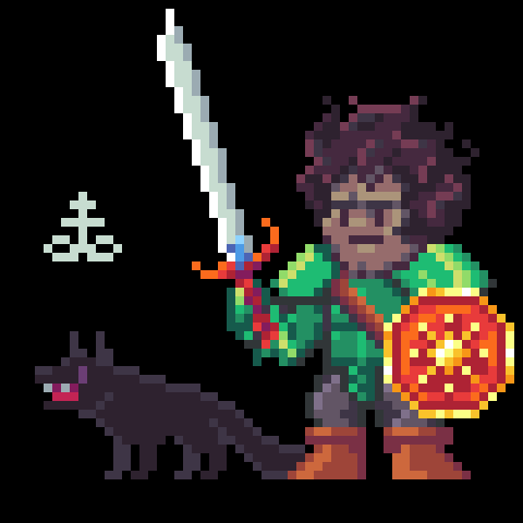 Bruiser Raider of Cataclysm