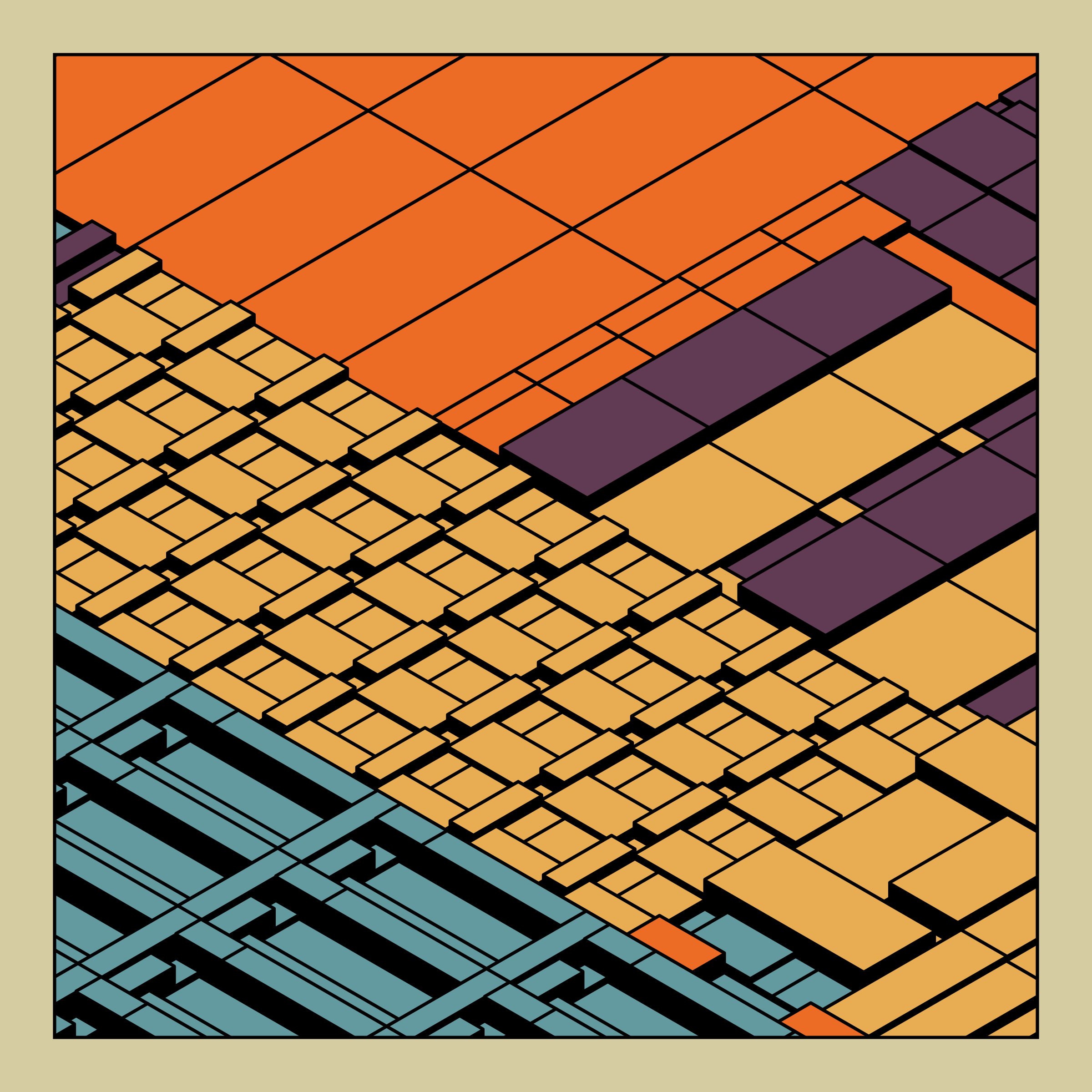 Archetype #422