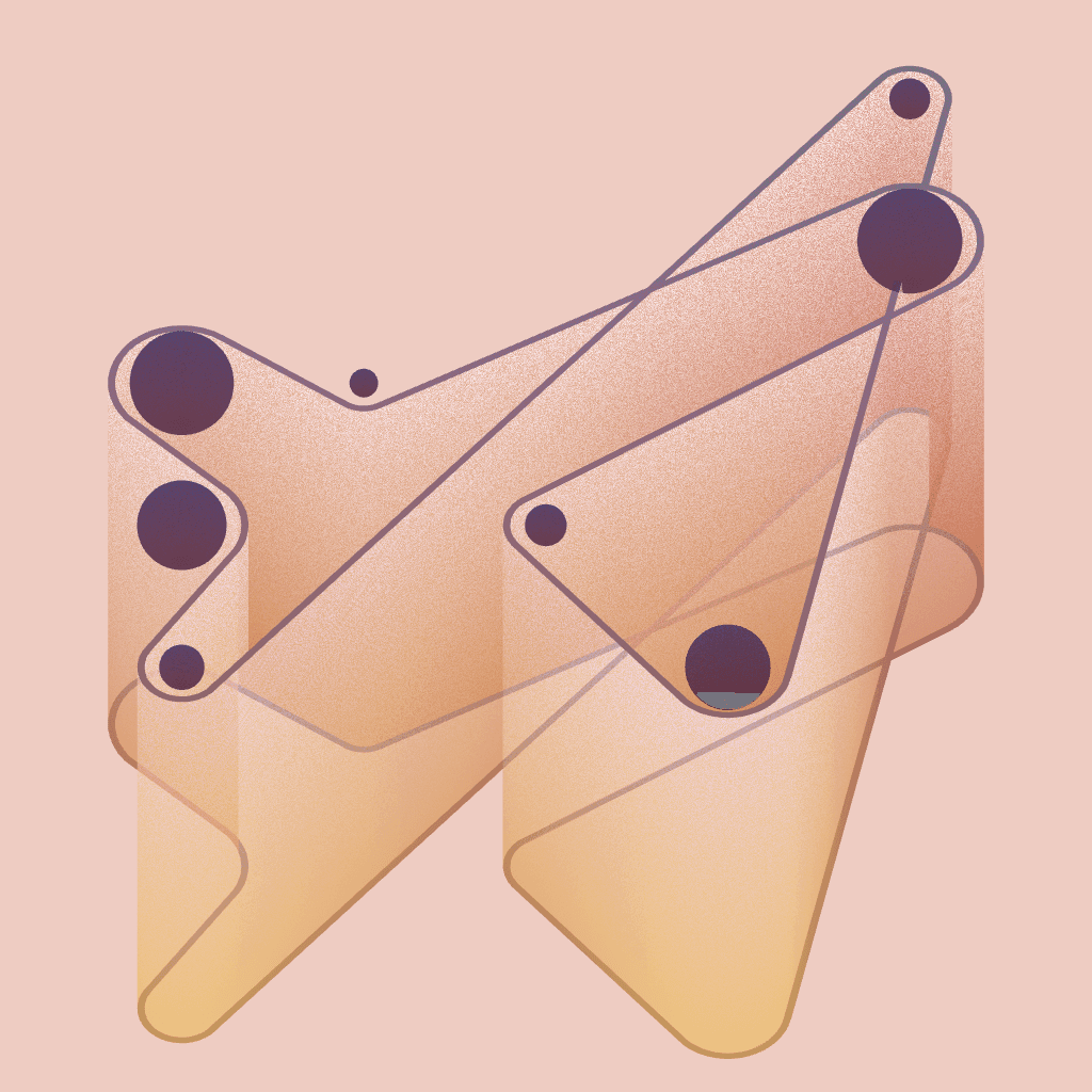 Imagined Color 233596 