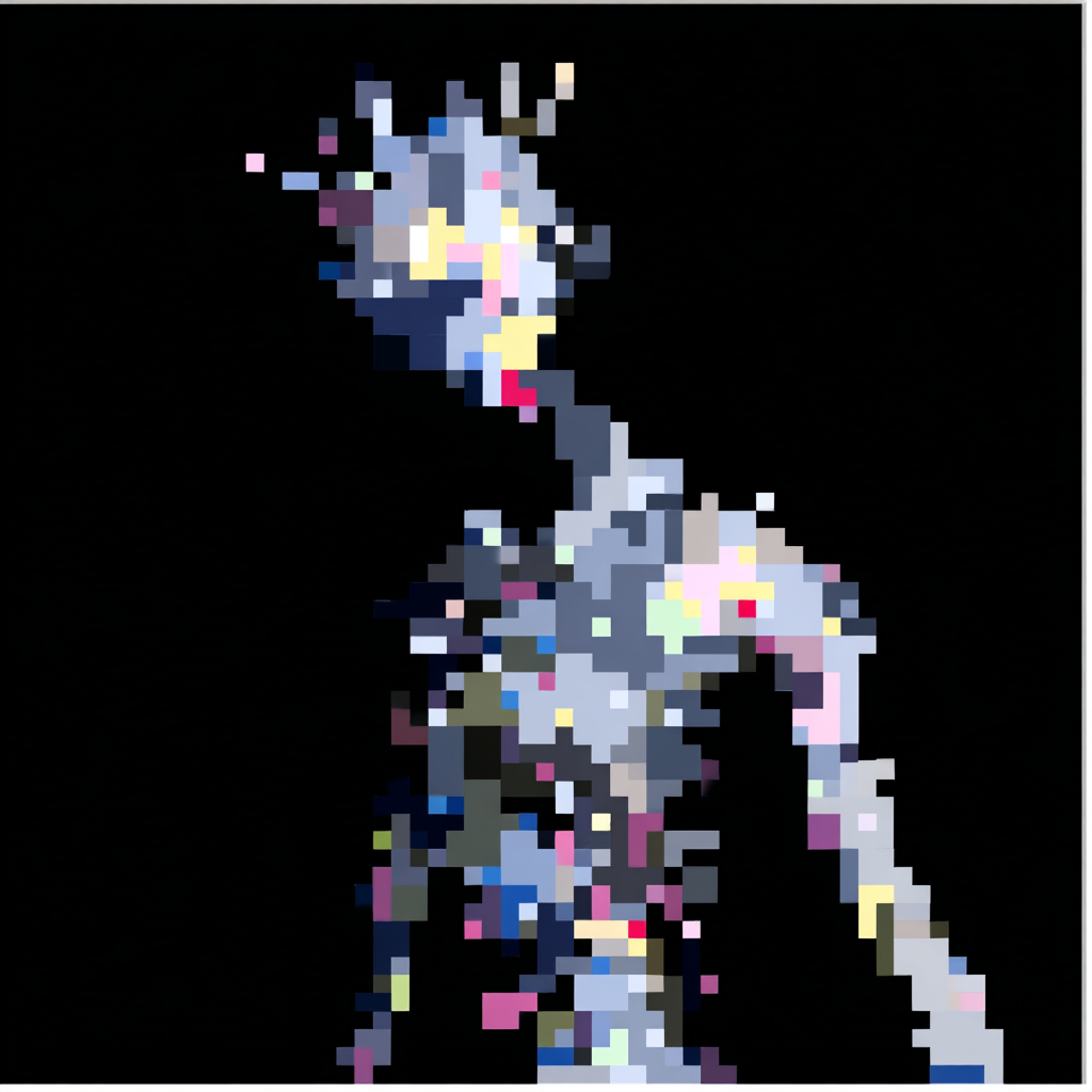 𝔢𝔳𝔞𝔡𝔢𝔯 1962