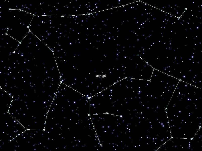 Postcards from StarryNight #41
