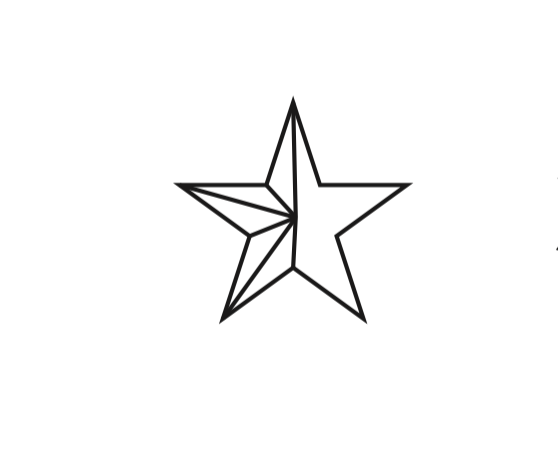aa001