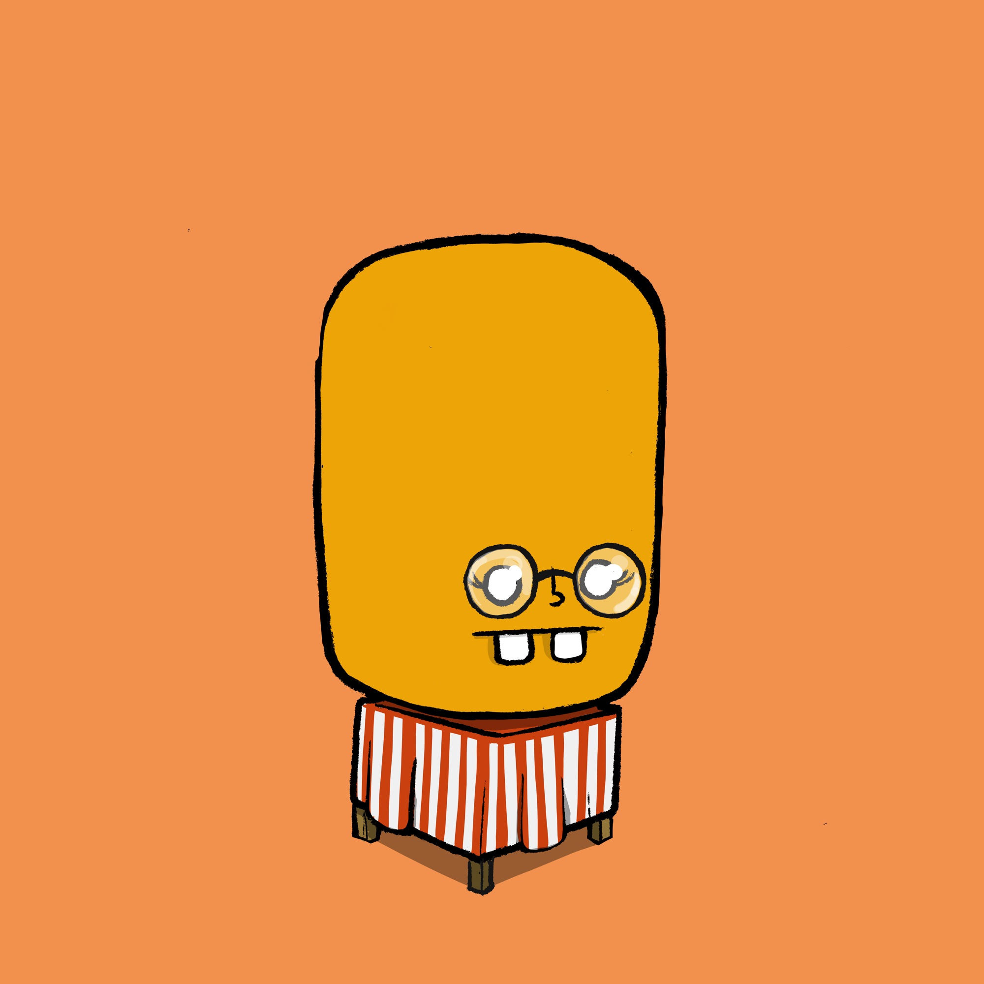 0xHead #9542