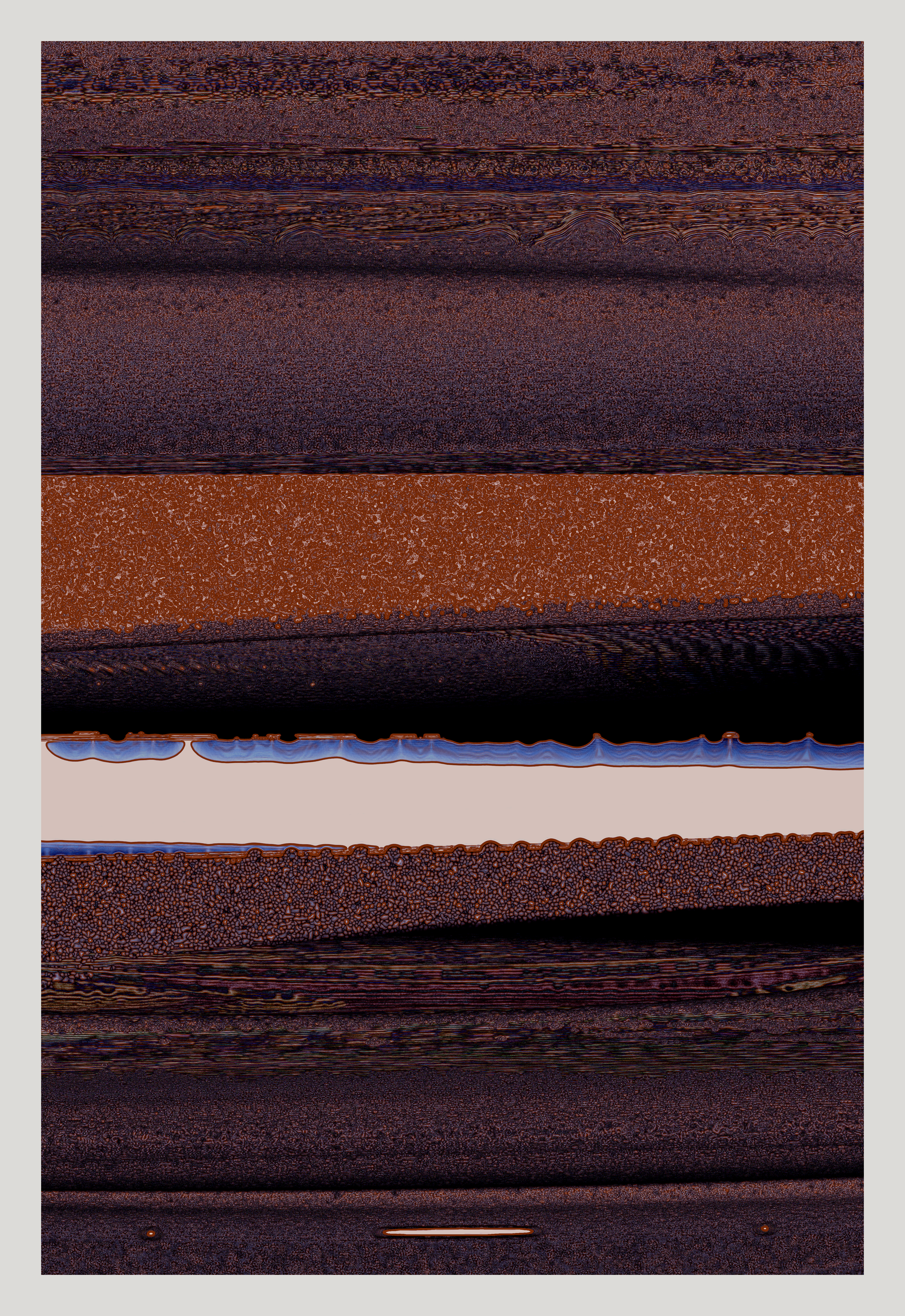 Texture Part II #22