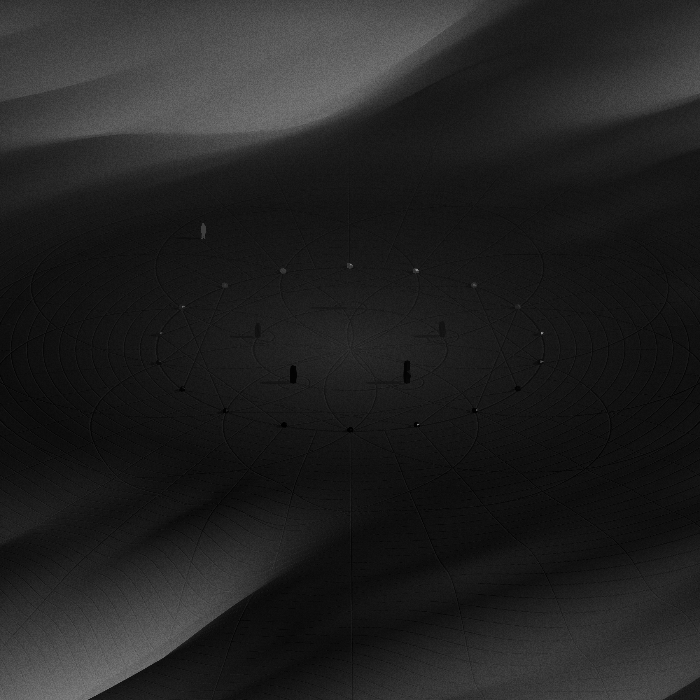 The Liths of Sisyphus #193