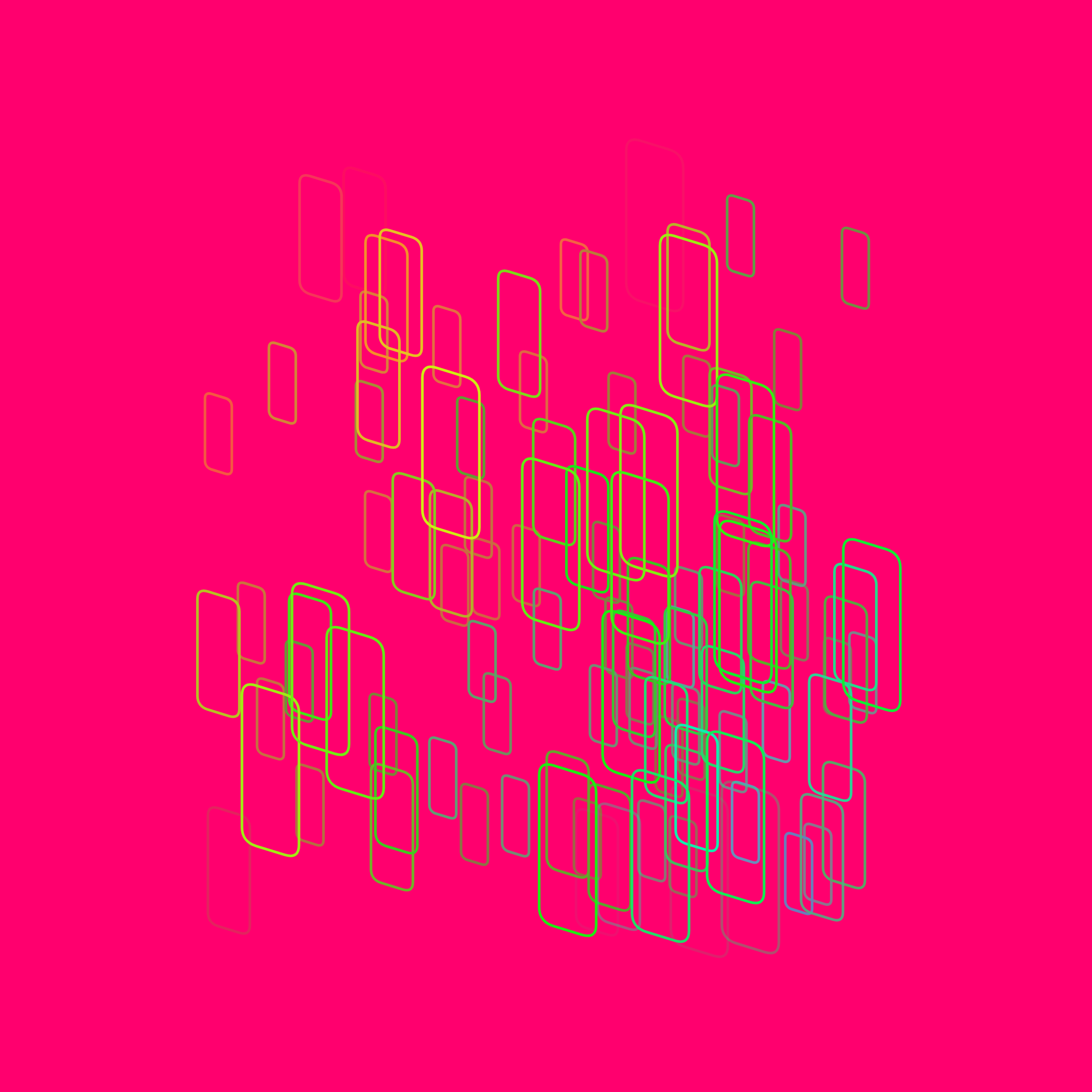 Libertad Parametrizada #44