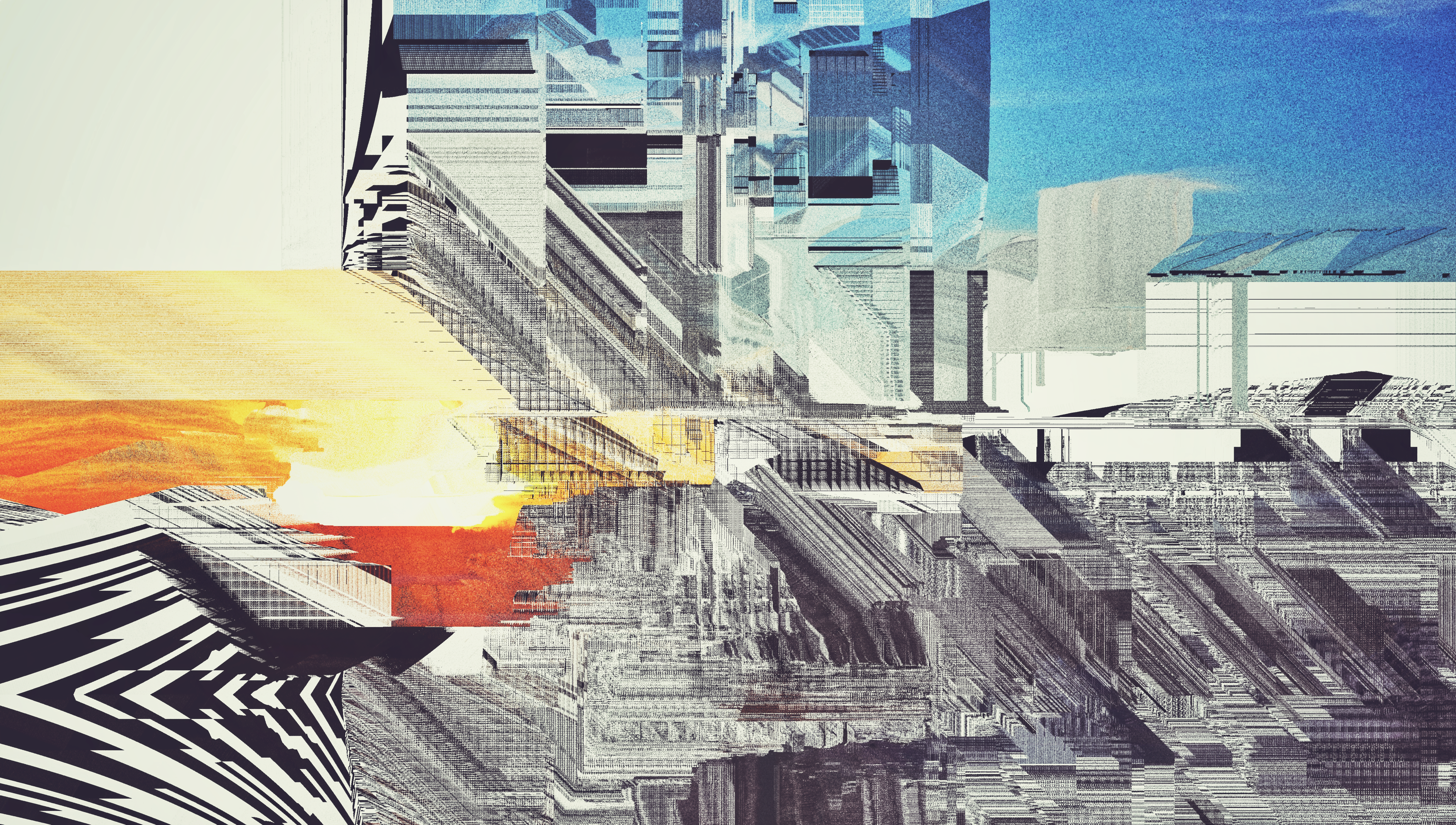 night/s_undawning #7/37