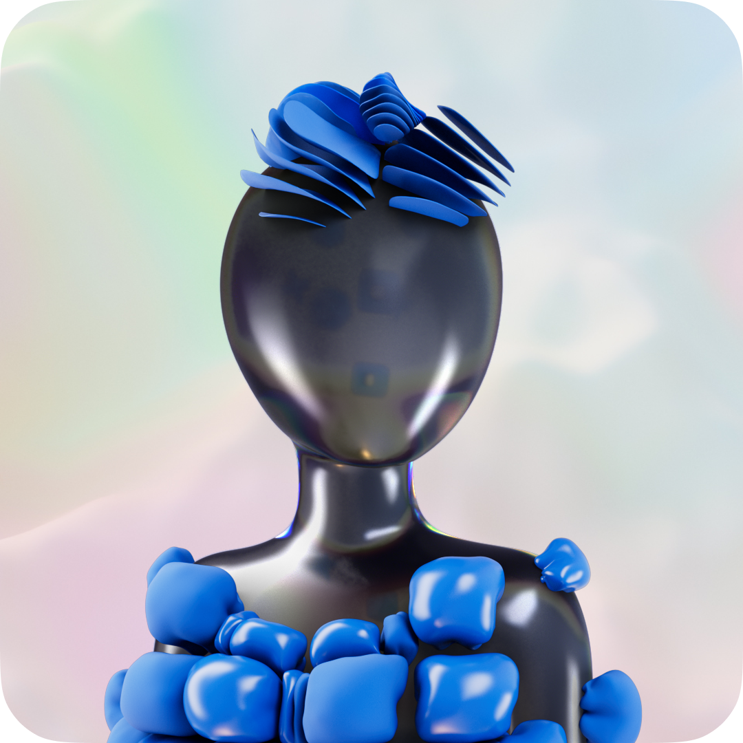 vittall.eth Ethereum Name Service (ENS and .eth domain) PFP