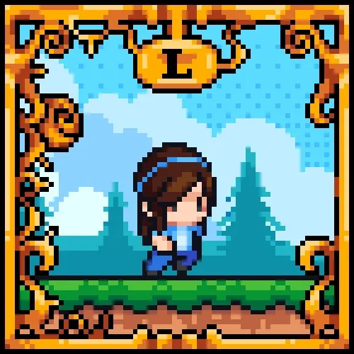 Etherjump Plot #4078