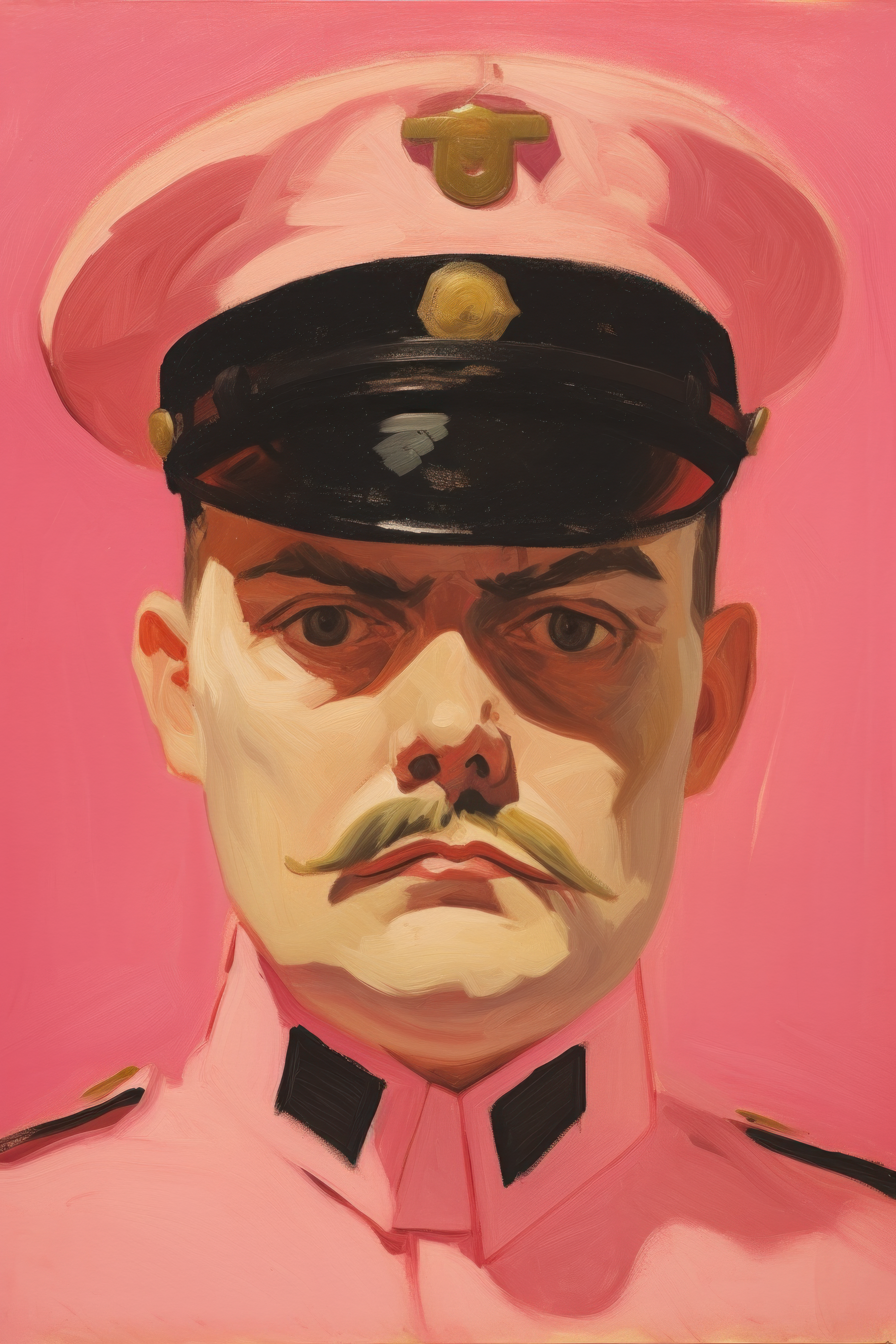 Igor Romanov