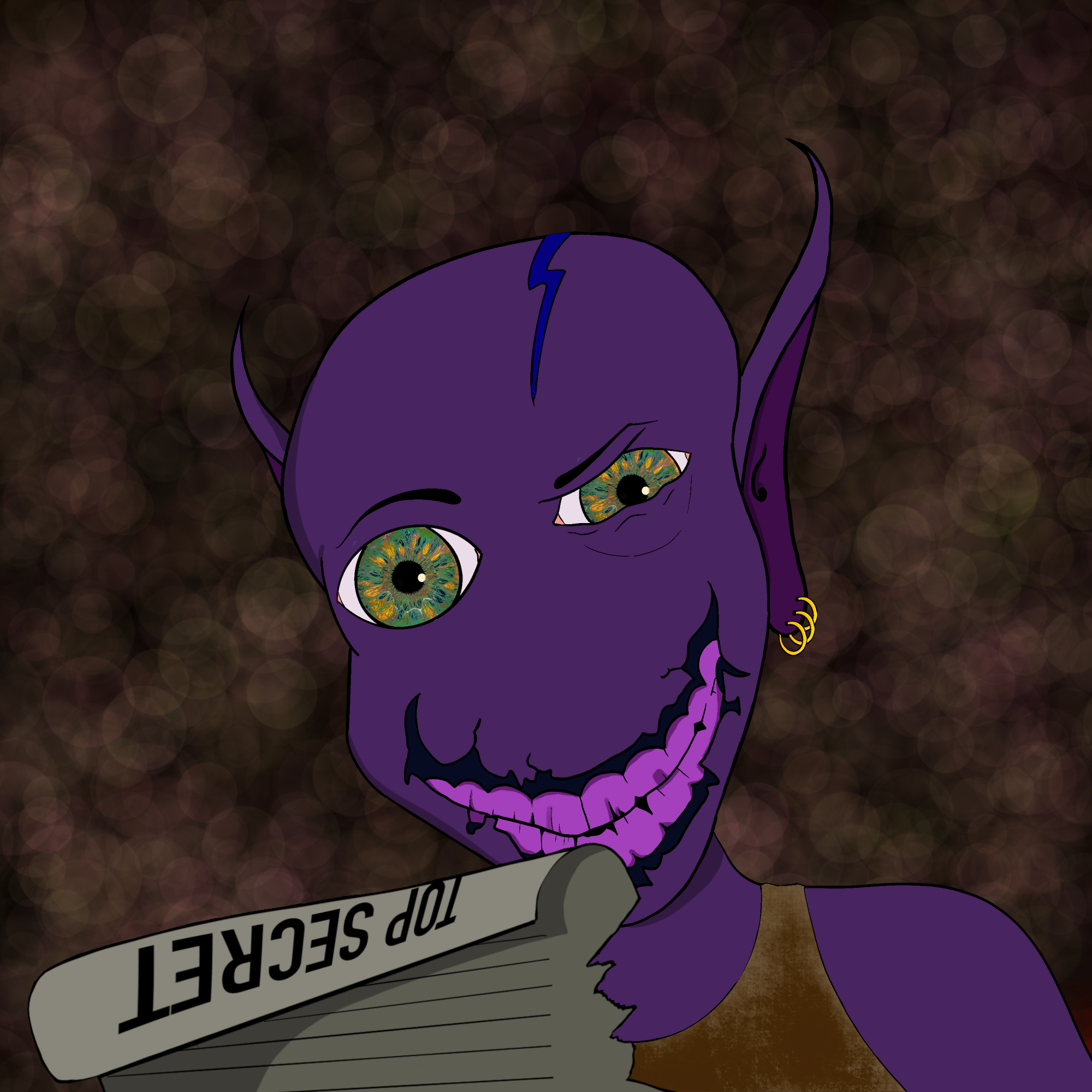 LabGoblinZ #5240