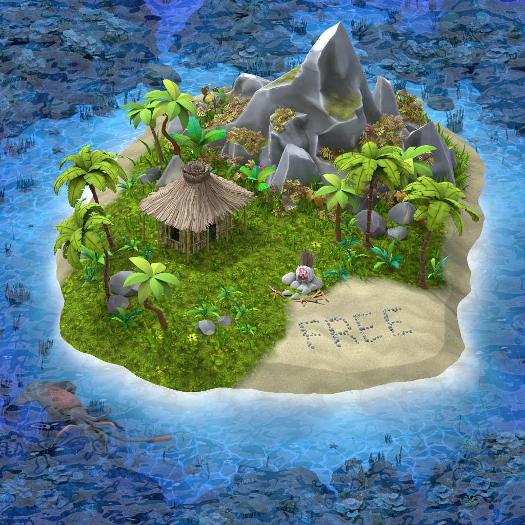 0xbankless.eth Ethereum Name Service (ENS and .eth domain) PFP